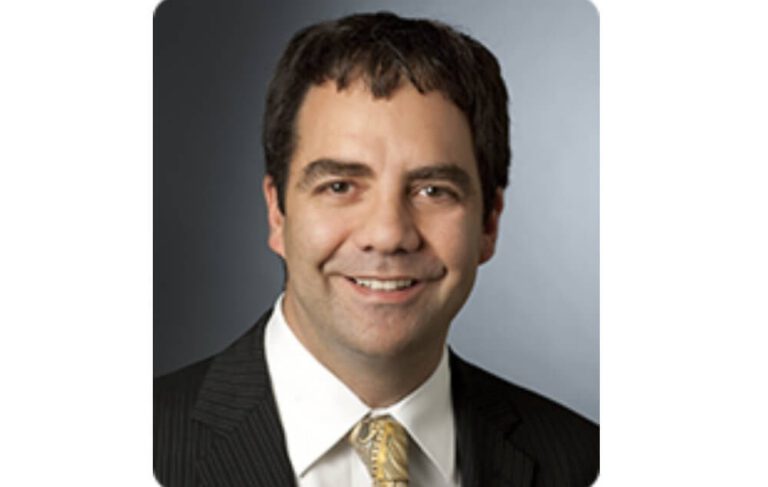 Robert Z. Raden, M.D.