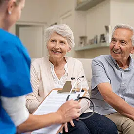 Macular Degeneration in Lake Worth, FL