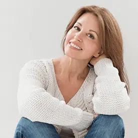 Pterygium in Lake Worth, FL