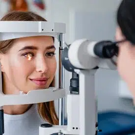 Eye Exams in Lake Worth, FL