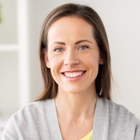 Refractive Surgery in Lake Worth, FL