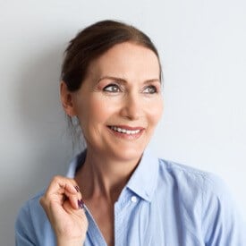 Diabetic Eye Care in Lake Worth, FL