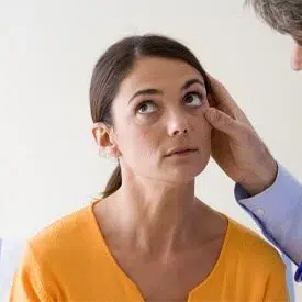 Foreign Body Removal in Lake Worth, FL