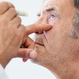 About Cataract Surgery in Lake Worth, FL