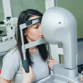 Corneal Health in Lake Worth, FL