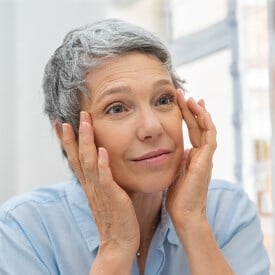 Minimally Invasive Glaucoma Surgery (MIGS) in Lake Worth, FL