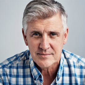 YAG Laser Capsulotomy in Lake Worth, FL