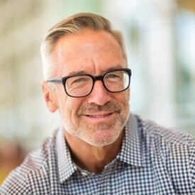 Eyeglasses in Lake Worth, FL