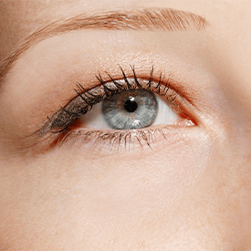 Contact Lenses in Lake Worth, FL