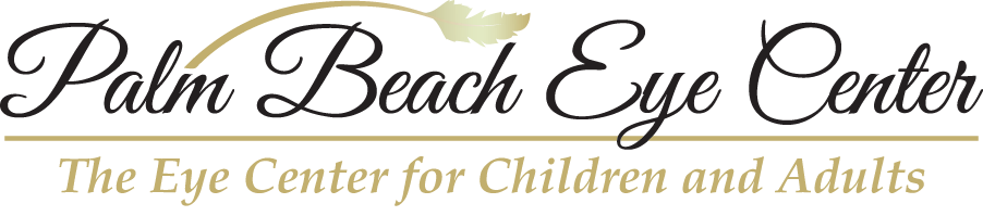 Palm Beach Eye Center